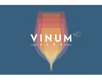 Vinum Alba 25-26 Aprile, 1-2-3 Maggio 2016